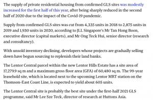 developers-expected-to-vie-keenly-for-lentor-tampines-housing-sites-launched-for-sale-5