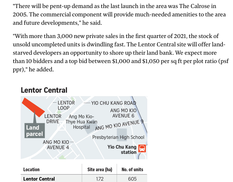 developers-expected-to-vie-keenly-for-lentor-tampines-housing-sites-launched-for-sale-6