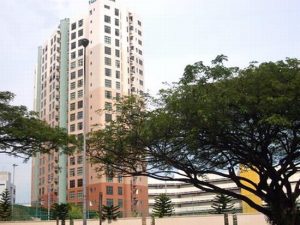 kovan-jewel-developer-boonview