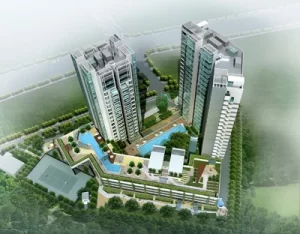 kovan-jewel-developer-tresalveo