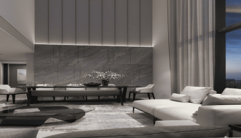 kovan-jewel-living-room-slider