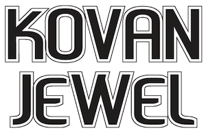 kovan-jewel-logo