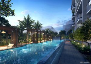 kovan-jewel-singapore-pool