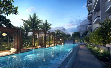 kovan-jewel-singapore-pool