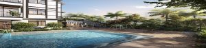 kovan-jewel-singapore-pool-landscape-slider