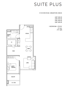 Kovan-jewel-floor-plans-1-bedroom-study-721sqft