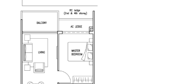 Kovan-jewel-floor-plans-1-bedrooms-suite-624sqft