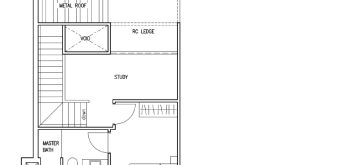 Kovan-jewel-floor-plans-2-bedrooms-2-study-penthouse-2