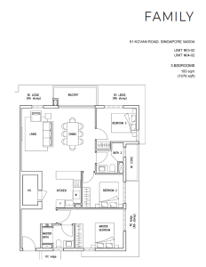 Kovan-jewel-floor-plans-3-bedrooms-family-1076sqft
