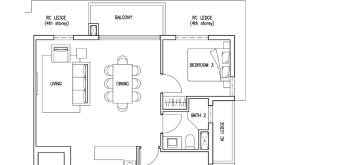 Kovan-jewel-floor-plans-3-bedrooms-family-1076sqft