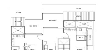 Kovan-jewel-floor-plans-4-bedrooms-penthouse-deluxe-2