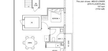 Kovan-jewel-floor-plans-4-bedrooms-study-penthouse-plus-1