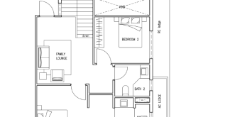 Kovan-jewel-floor-plans-4-bedrooms-study-penthouse-plus-2