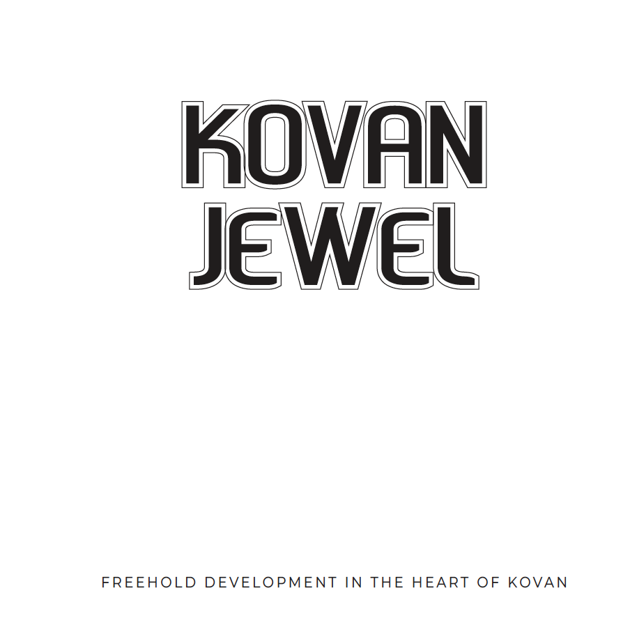 kovan-jewel-e-brochure-cover