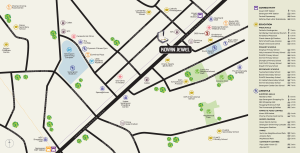 kovan-jewel-kovan-road-location-map-2