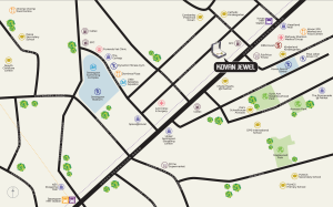 kovan-jewel-kovan-road-location-map-singapore