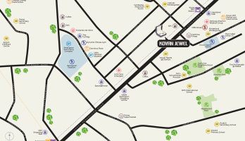 kovan-jewel-kovan-road-location-map-singapore