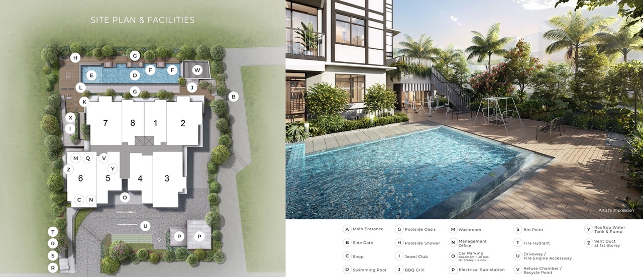 kovan-jewel-site-plan-singapore